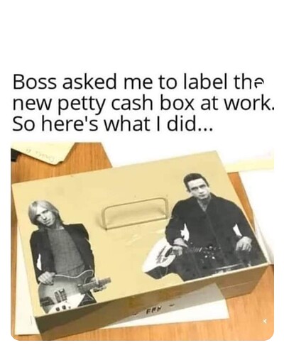 1727862810809