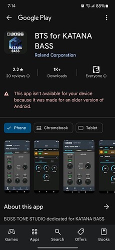 Screenshot_20241203_191452_Google Play Store