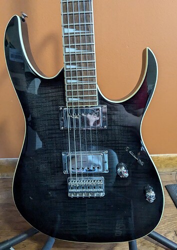 PXL_20240620_220731291