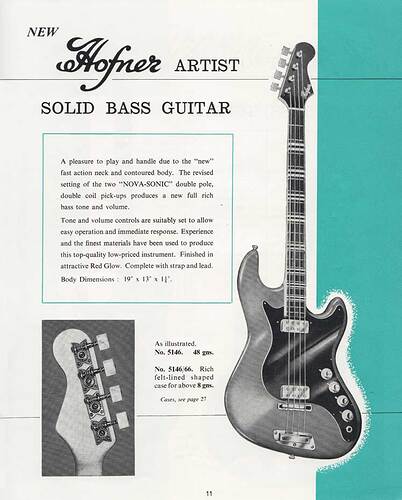 selmer_1964_p11