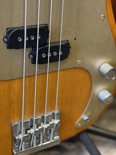 1ECC893A-D8C9-4D74-A26F-FD345F75C0CF_1_201_a