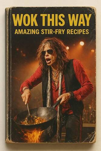 548188222_1314195753829443_3800494829057762192_n