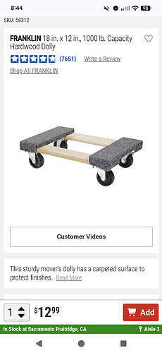 Screenshot_20260104-084436