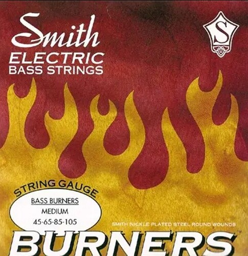 Screenshot_20260105_190157_DuckDuckGo