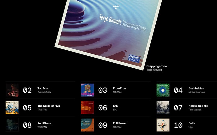 Screenshot 2025-12-04 at 09.23.18