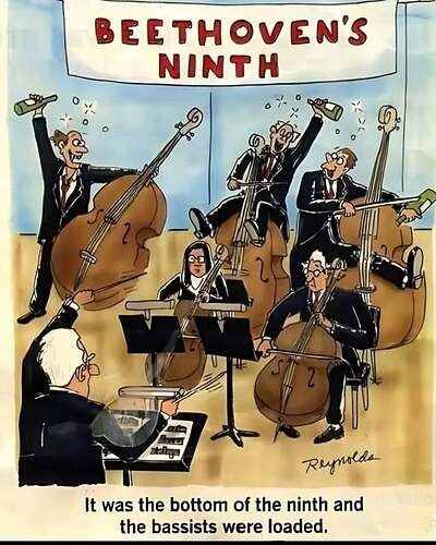 Bassists_Loaded