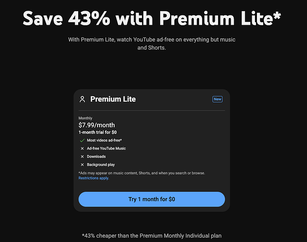 Screenshot 2025-11-12 at 11.30.31 PM