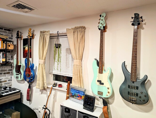 PXL_20250128_040538303~2