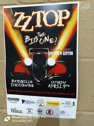 IMG_20260404_190713_611