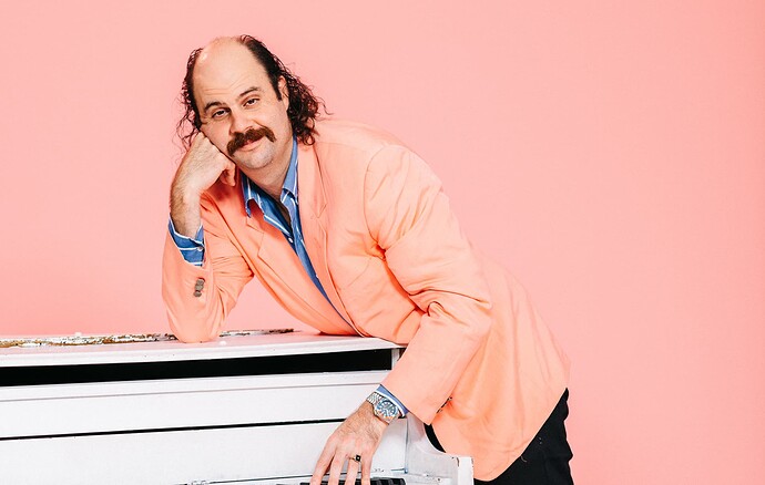 donny-benet-mr-experience-credit-cara-robbins@2000x1270