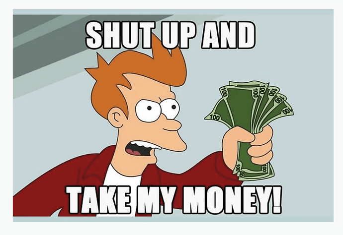 Screenshot_20251004-115819