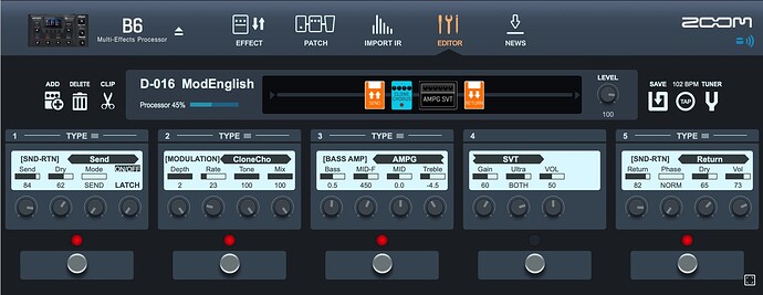 Screen Shot 2022-10-26 at 8.29.53 PM