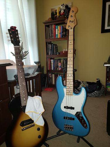 266177585_10159008440743520_4066866155200739452_n