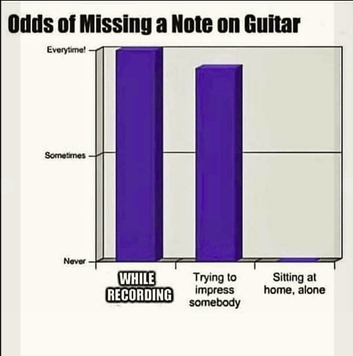 Screenshot 2024-07-31 112157