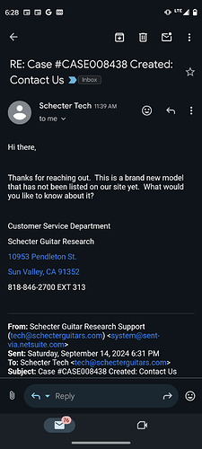 Screenshot_20240916-182820