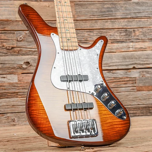 iiwa5ft0ccsubv0b0ie3