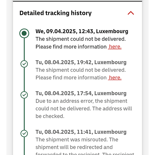 Screenshot_20250409-154204~2