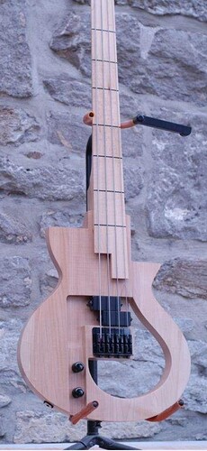 Screenshot 2023-03-07 at 2.23.17 PM