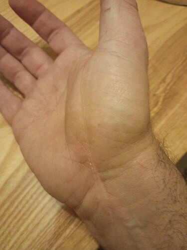 17642041345507303821835933661164