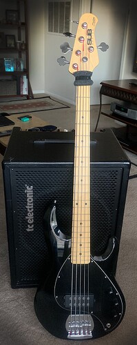 Bass_Setup00