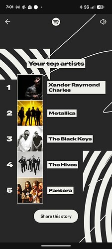 Screenshot_20251204-070113