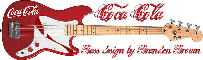 coca_cola_bass_guitar_by_nitros124