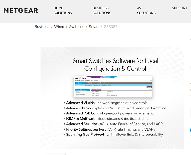 Screenshot 2024-06-06 053148