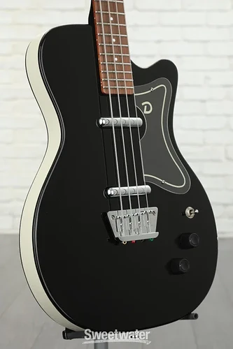 danelectro