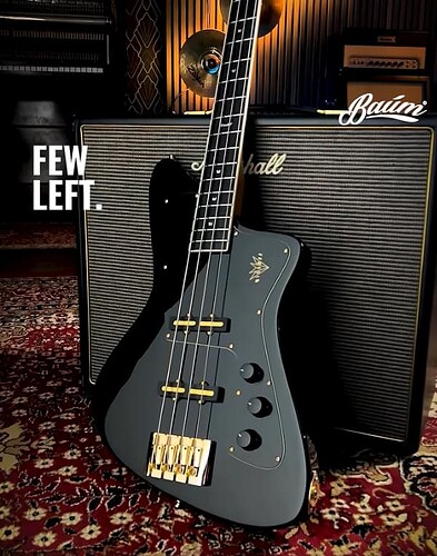 Screen Shot 2025-12-18 at 8.33.46 PM