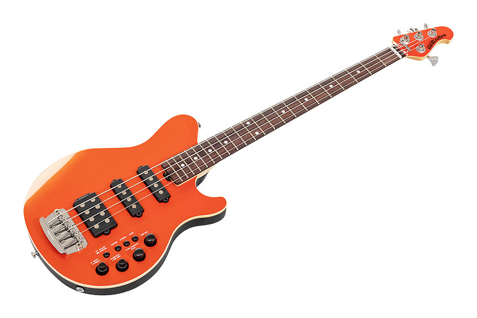 qjcoiroc3ua4kimohr9d