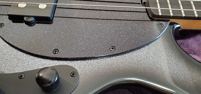 16482399772567328337820788339859