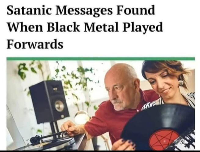 538431582_1182069150629934_4626540632907999300_n