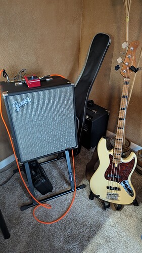 PXL_20251213_182832633.MP