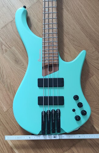 edited_edited_IMG_20250904_172245