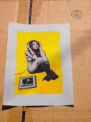 girlrecord