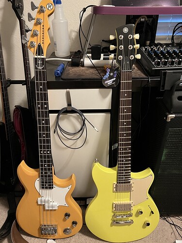 CC09865A-F59B-4744-BB46-89424E9046F1_1_105_c