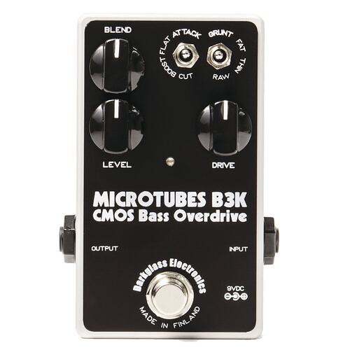 b3k