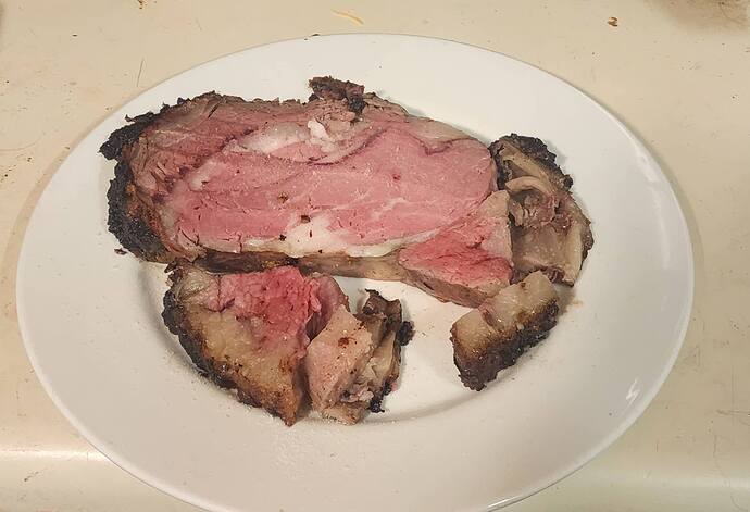 607465864_10229197874586573_1063156051132097963_n