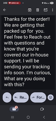 Screenshot_20260601_155255_Gmail