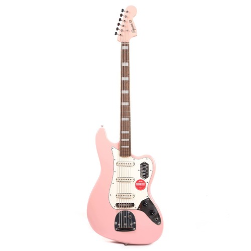 squier-squier-classic-vibe-bass-vi-shell-pink-w-matching-headcap-3-ply-parchment-pickguard-0374581556-28699087732871_2000x