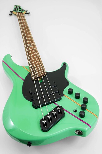 John-Taylor-Signature-Rio-Bass-Mint-VS-SN-15847-4029-e