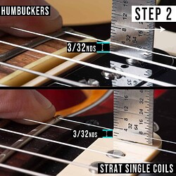 adjusting-pickup-height-step-2