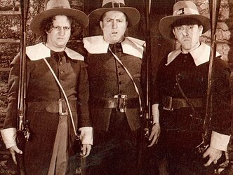 6bc1edcc337540b5ae1fd6c4b6e9eac2--the-three-stooges-thanksgiving-1612995551