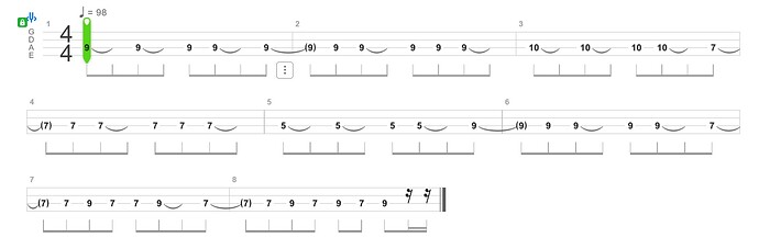 bass_tab01