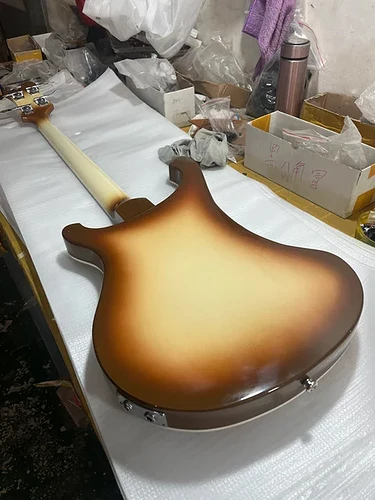 S6fd498f261e749558c4e7e3da6cda6acH.jpg_640x640Q90.jpg_