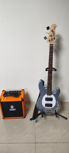 IMG_20251129_135813