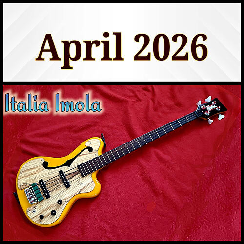 PhotoCollage_1775035531914