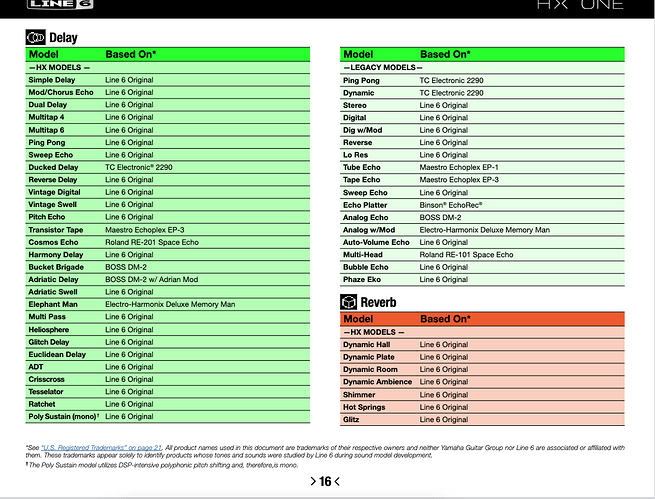 Screen Shot 2024-01-13 at 7.53.43 PM