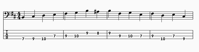 Screenshot 2025-10-28 at 11.12.43 AM