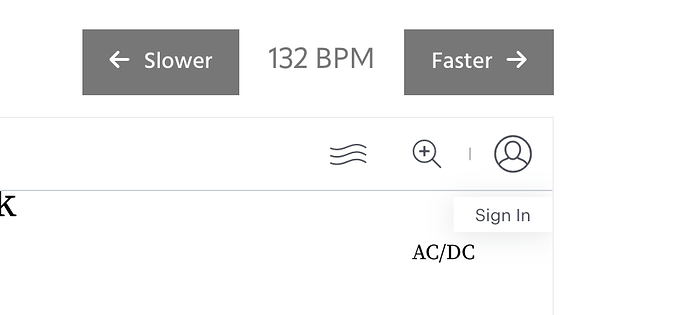 Screenshot 2025-03-03 at 06.59.14